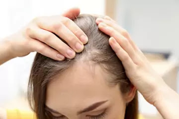 Baby Hair On Hairline Baby Hair On Hairline