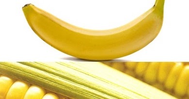 Benefits of Yellow Vegetables and Fruits for Health | Beautiful Ala ...