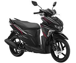 Letak Nomor Rangka Dan Nomor Mesin Mio Soul Gt Satupiston Com Blog Motor Indonesia