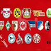 جدول مباريات اليوم الدوري الالماني الاربعاء 12-05-2021 والقنوات الناقلة جدول مباريات اليوم الدوري الالماني الاربعاء 12-05-2021 والقنوات الناقلة