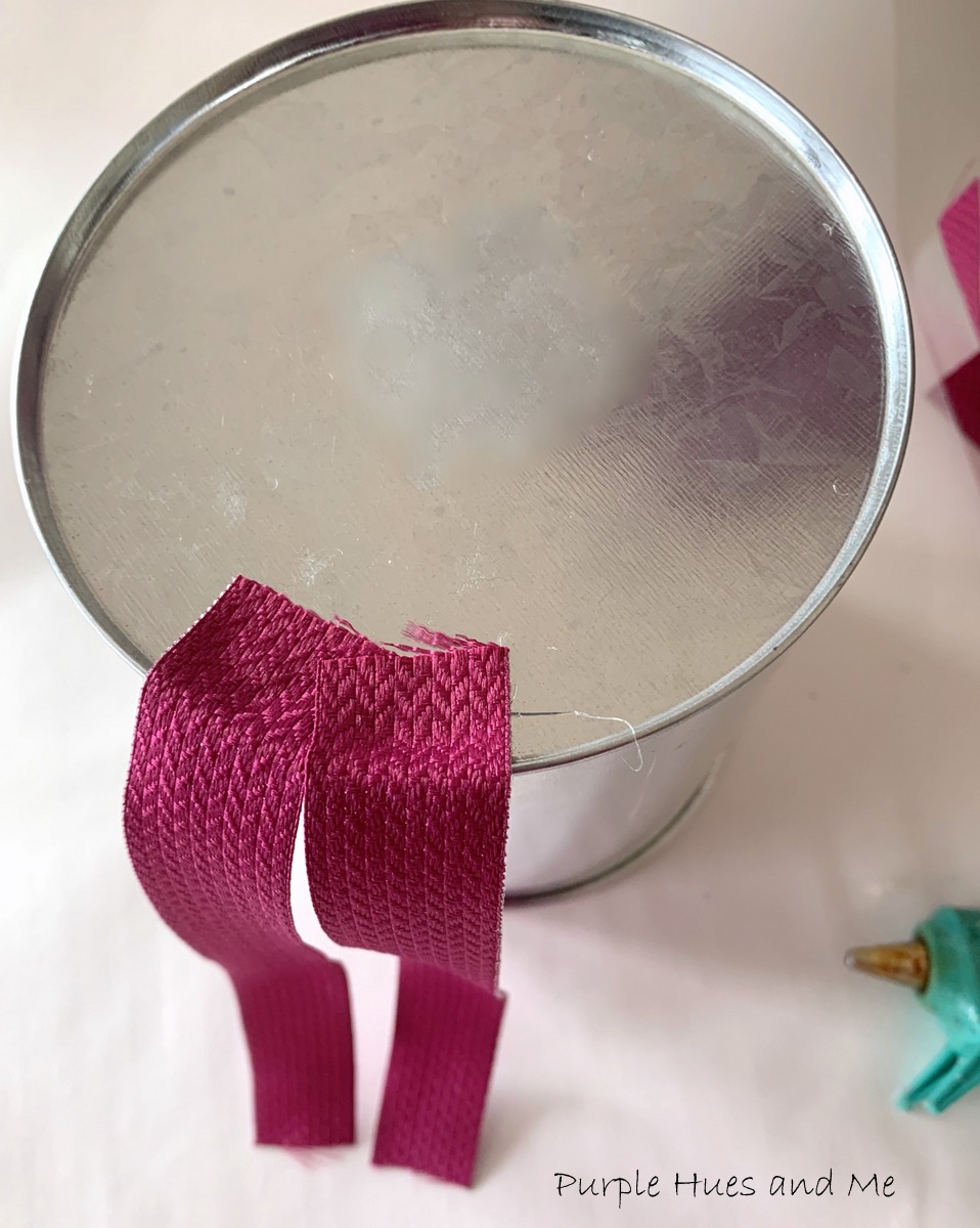 -Crafting, DIY, Projects, Decorating