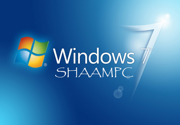 Windows 7 Sp1 Free Download 64 Bit Windows 7 Sp1 Free Download 64 Bit