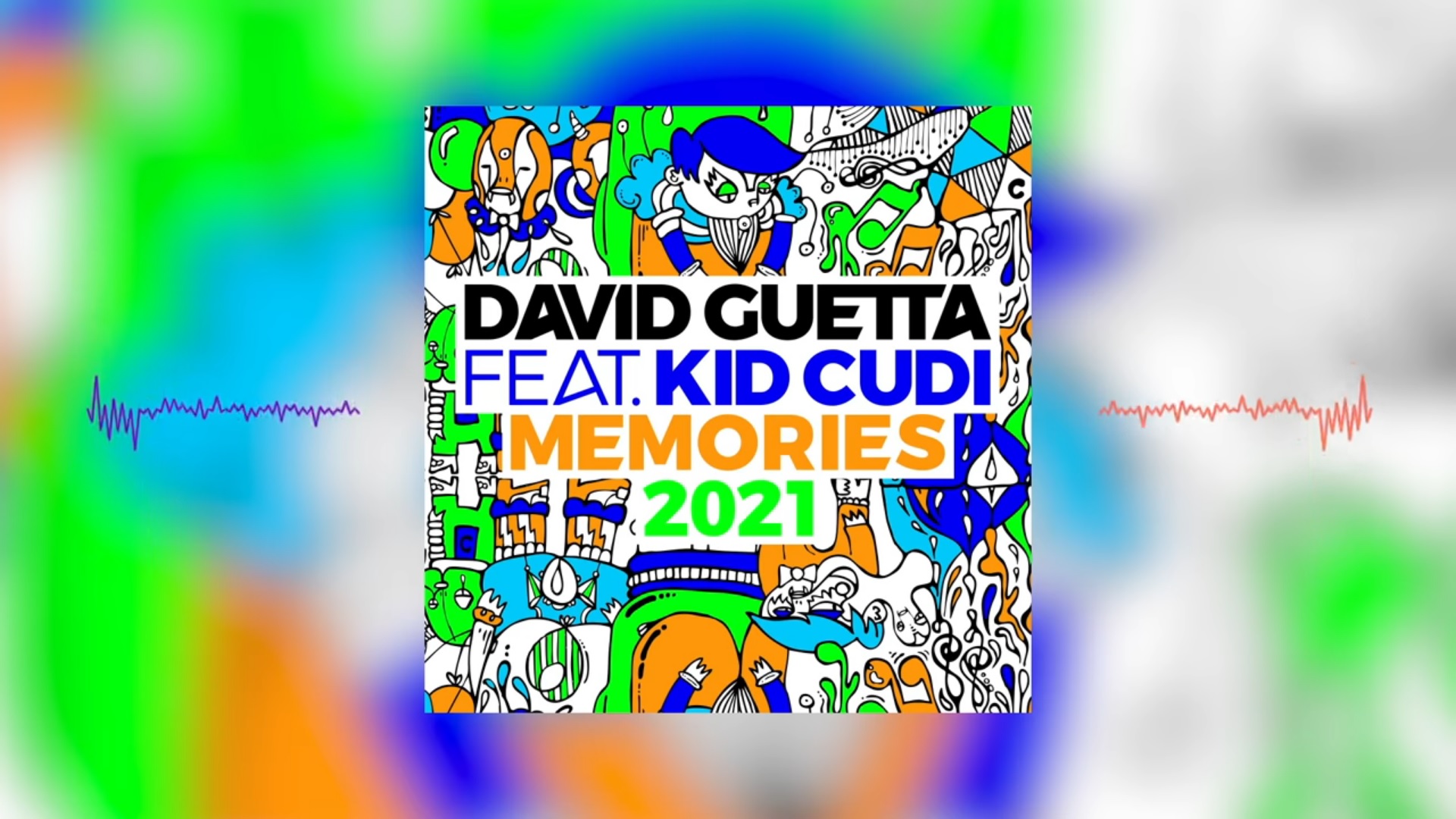 Memories david guetta slowed. David Guetta Kid Cudi. Дэвид Гетта Меморис. David Guetta Kid Cudi Memories. David Guetta, Kid Cudi - Memories (2021 Remix).