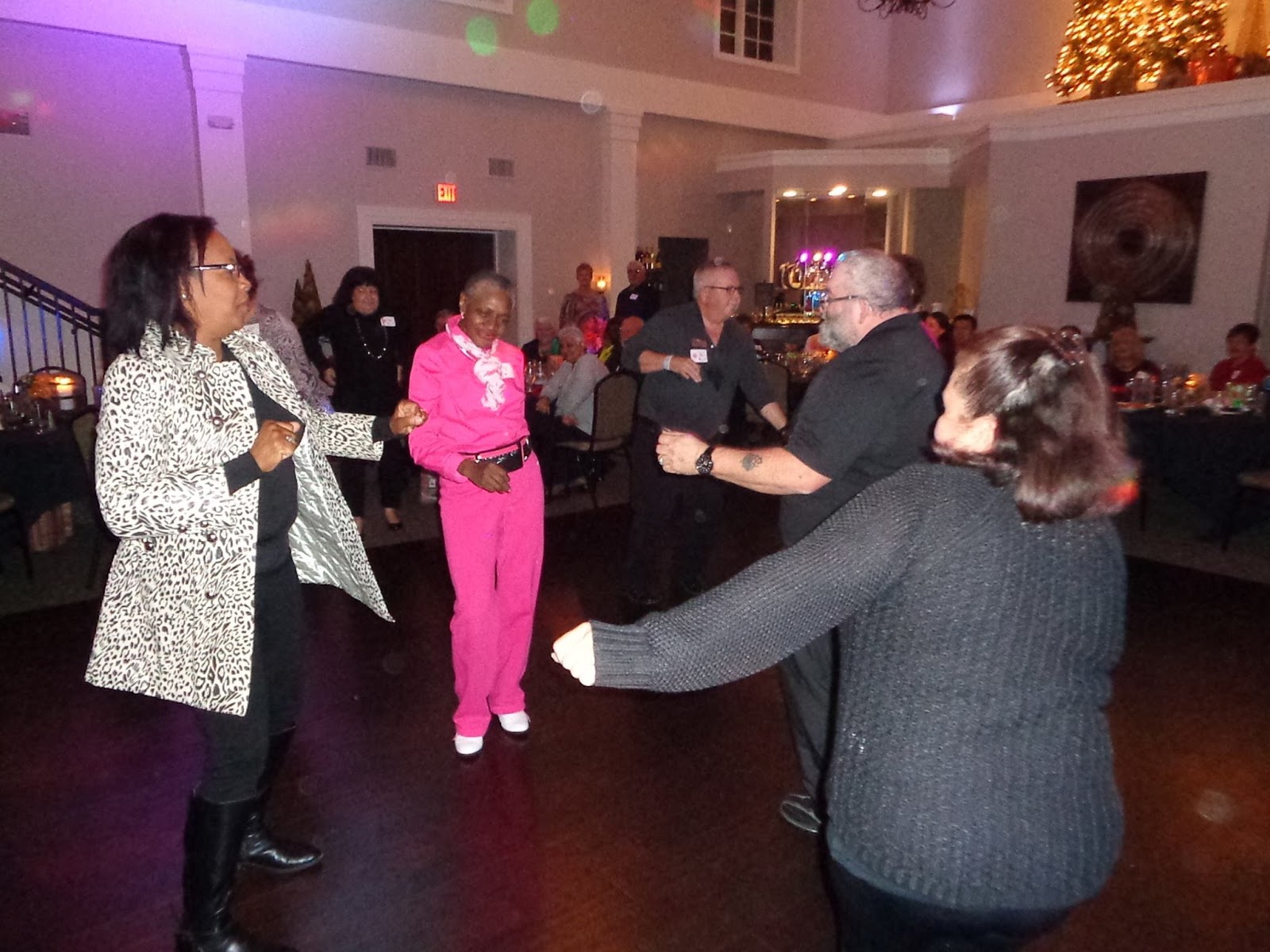 Silver Spoon Entertainment Live Event Excellence Since 1995