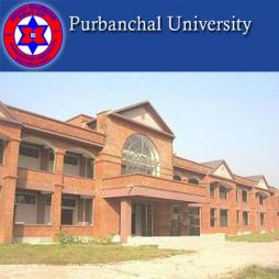 purbanchal bba scholarships everest tribhuvan pokhara subsidiary