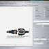 Piranha Box Service Tool Latest version Free Download