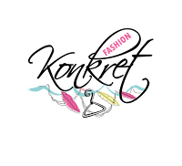 konkretpng.png