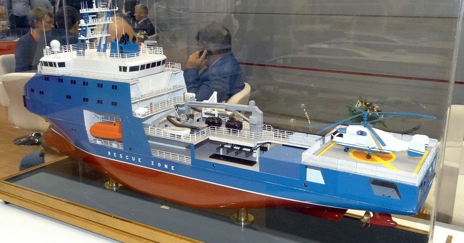 03182 проект википедия