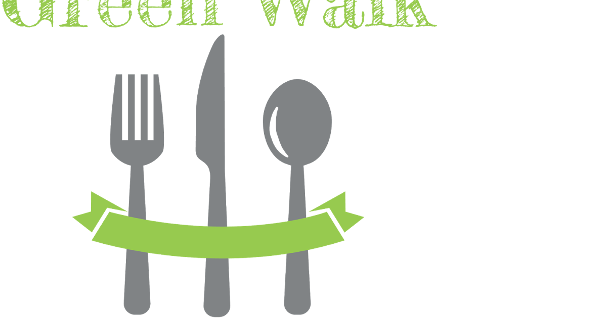 1 Fachbereich Erziehungswissenschaft Und Psychologie Der Freien