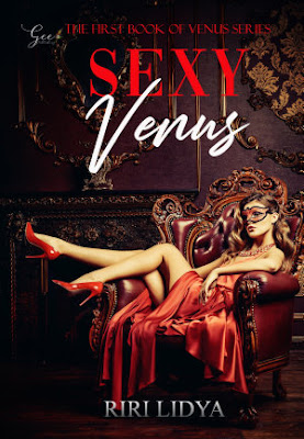 Sexy Venus by Riri Lidya Pdf Sexy Venus by Riri Lidya Pdf