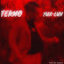 Download Mp3: Tekno – Yur Luv