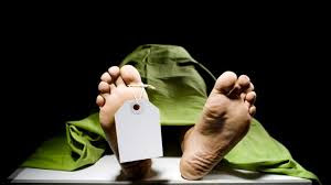 Differences between clinical death and biological death image result for the Differences between clinical death and biological death