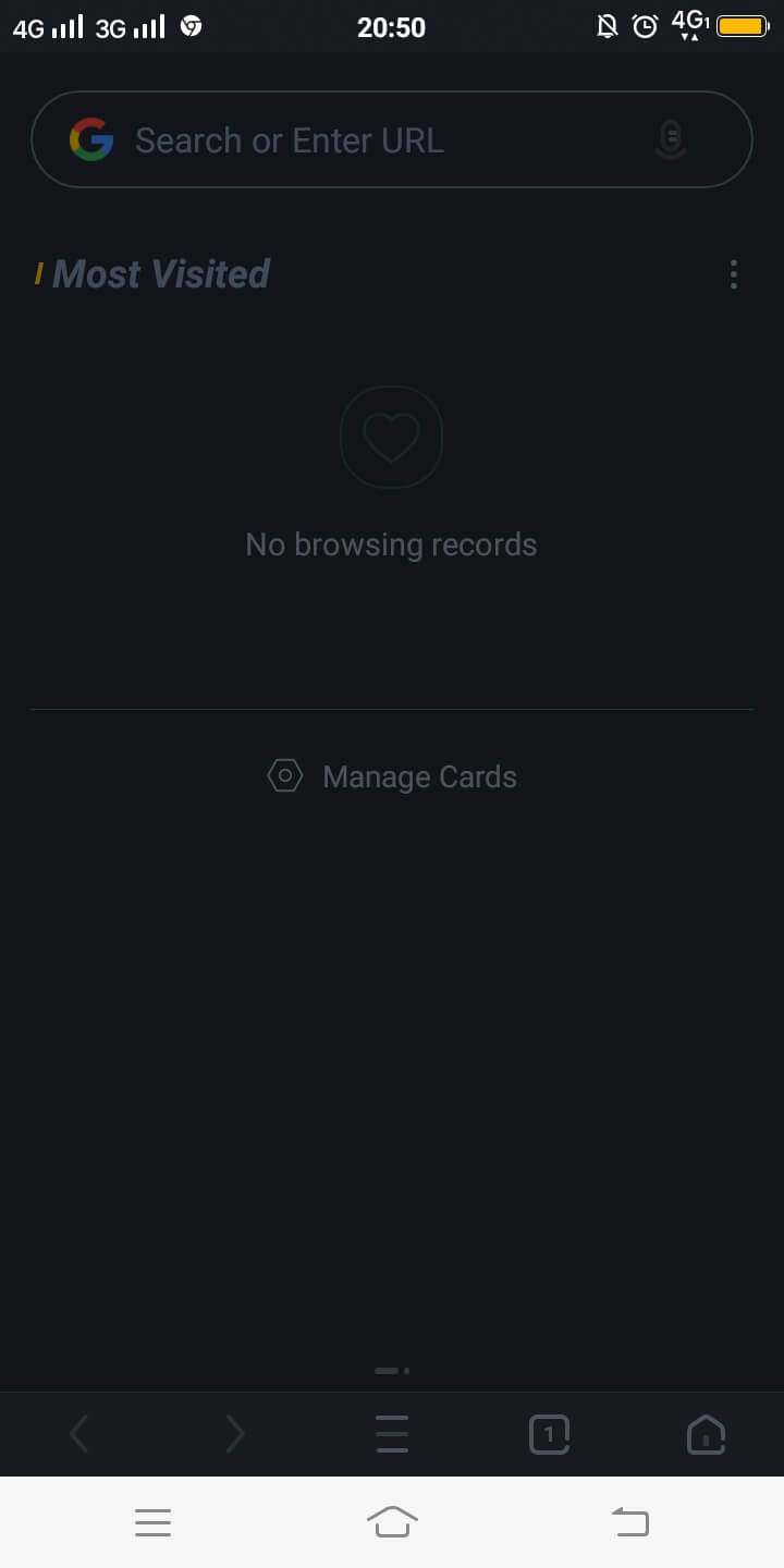 View Apk Simontox Lama Tanpa Aplikasi PNG