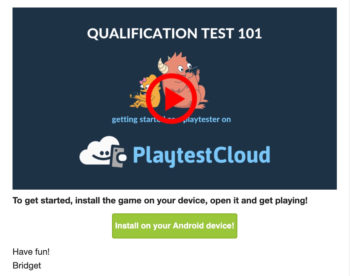 cach-kiem-tien-tren-playtestcloud