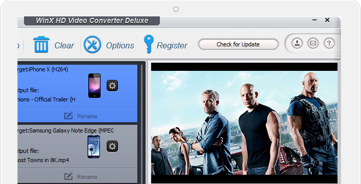 winx hd video converter deluxe license code 2019 winx hd video converter deluxe license code 2019
