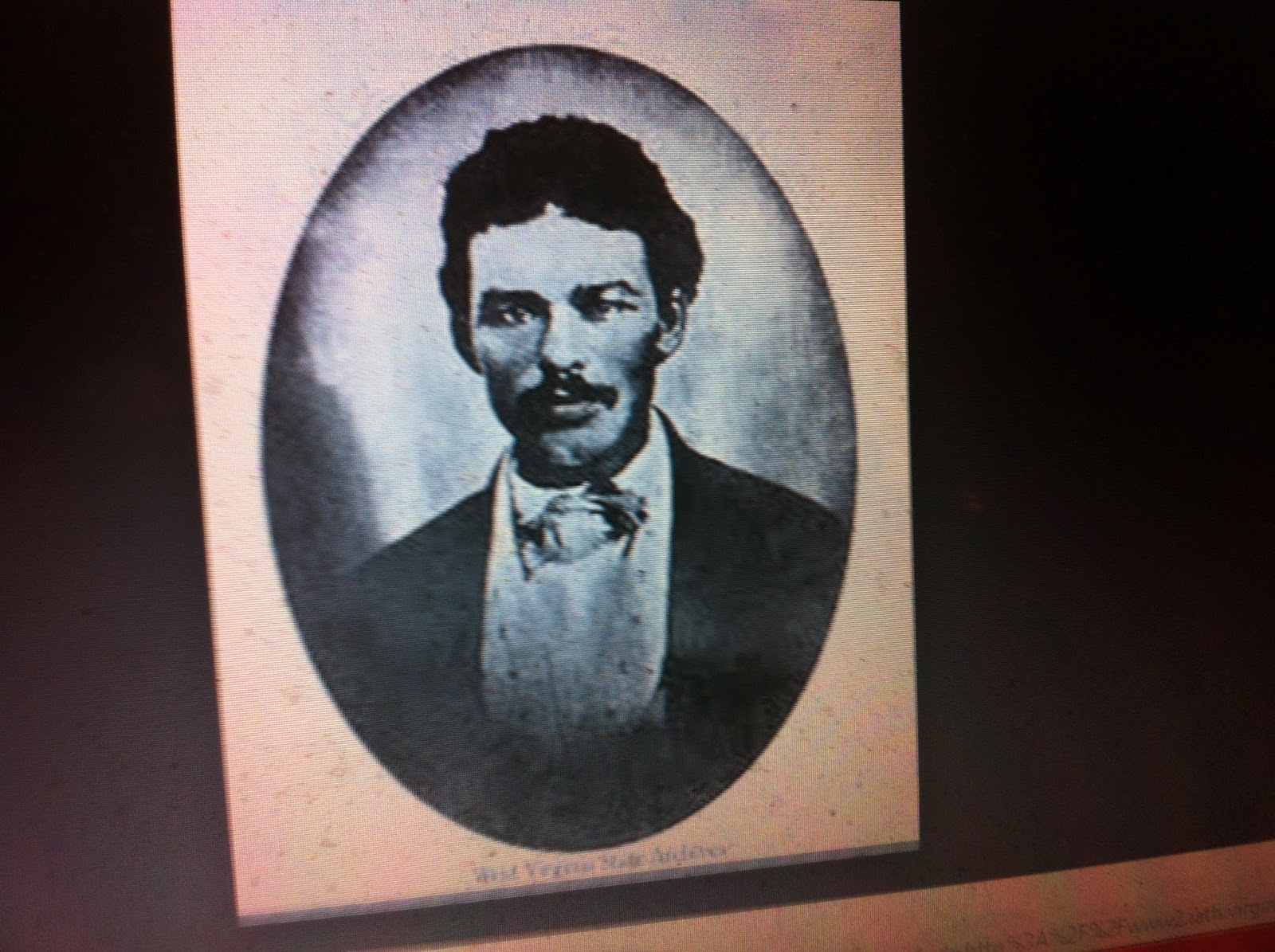 THE BLACK SOCIAL HISTORY:: BLACK SOCIAL HISTORY : AFRICAN AMERICAN ...