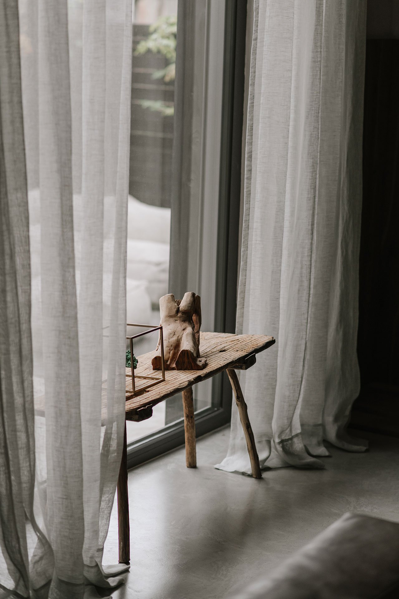 ������� ����� ����� 09_s_axa_house_anke_