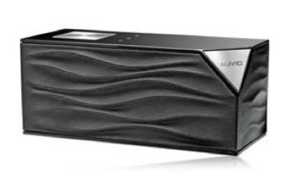 JQ's Interesting Likes