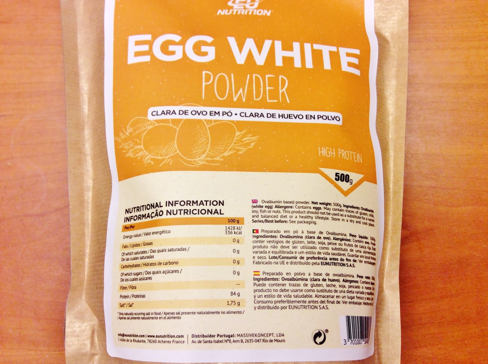 testemunho bungee jump Espaço cibernético quantas proteinas tem a clara do ovo é lindo Procurar