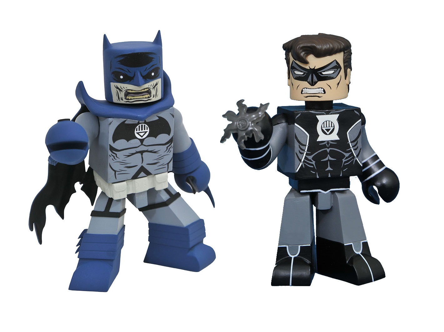 black green lantern batman black green lantern batman