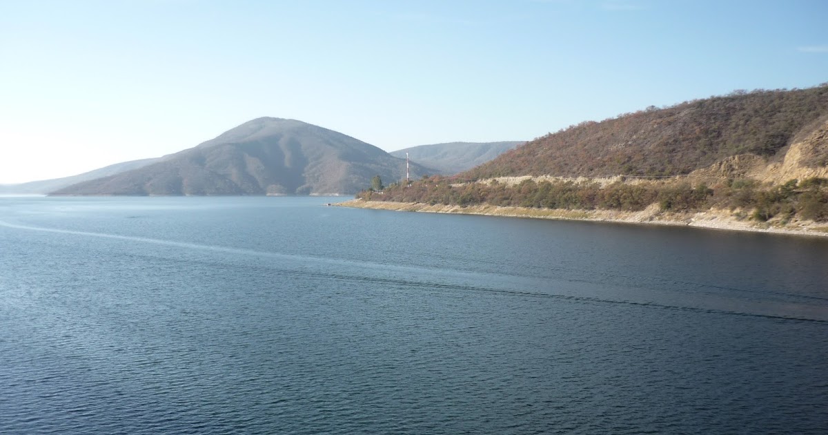 La Viña, la joya vitivinícola de Salta: entre la tradición y el encanto natural