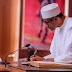 Atiku Backs Buhari, Condemns Critics, Defends Buhari’s Economic Diplomacy