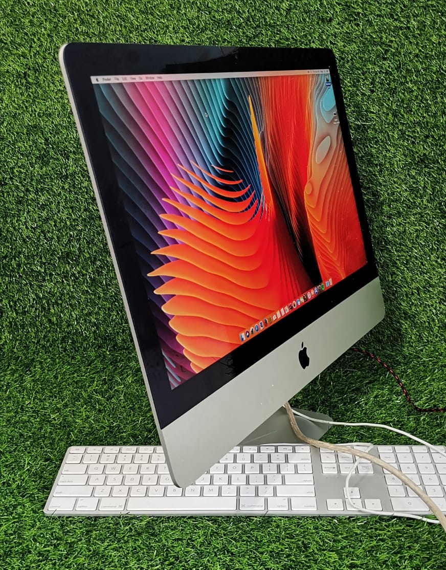 Imac 14. Imac 14. корпус imac 21 late 2021. 1. Imac 2012 экран.