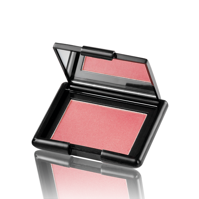 Oriflame Beauty Perfect Blush Produk Oriflame
