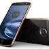 Moto Z Android 8. 0 Oreo Update Starts Coming Out: Reports