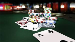 Trik Aman dan Jitu Menang Judi Di Cekipoker.net Trik Aman dan Jitu Menang Judi Di Cekipoker.net