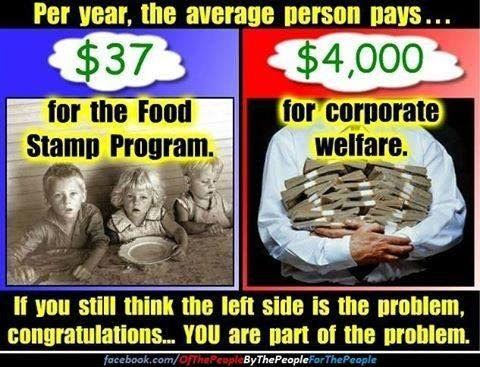 Can You Get Food Stamps If Your On Unemployment Can You Get Food Stamps If Your On Unemployment