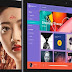 TOP 5 best Chinese tablets, how to choose?