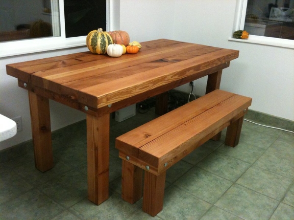 tavolo-legno-legno massello tavolo-legno-legno massello