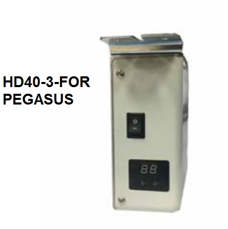 Tài liệu HD40-3-FOR PEGASUS