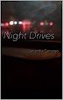 [PDF] Download Night Drive By  Samantha Camargo In Pdf