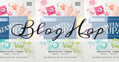 Grits Strickerei Dsgvo Und Werbung Pflastersteine Im Weg