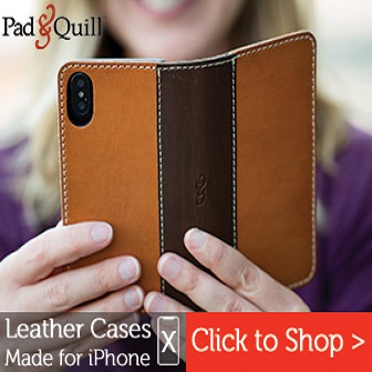 Pad And Quill Discount Codes
