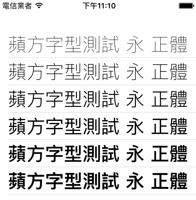 PATCHED Pingfang Sc Font Download PATCHED Pingfang Sc Font Download
