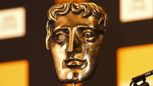 رسميا تغيير صيغة حفل BAFTA Game Awards 