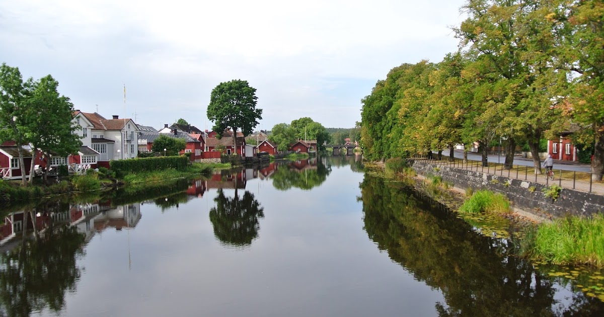 Arboga