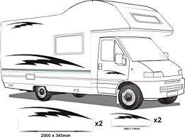 Blog Kfz Gutachter Und Sachverstandige In Berlin Lehmann Kg