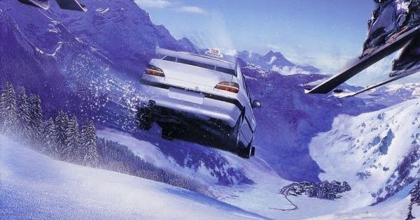 Watch Free Movies Online Taxi 3 Watch Free Movies Online Taxi 3