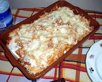 https://comidacaseraenalmeria.blogspot.com/2020/05/macarrones-gratinados.html