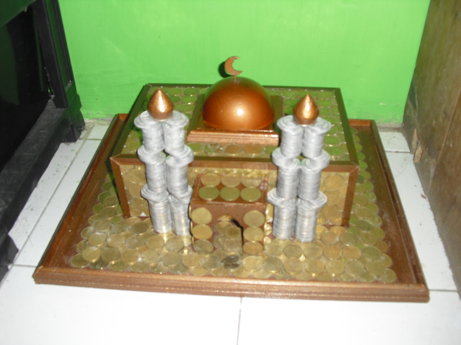 dj-s-gallery-mahar-mas-kawin