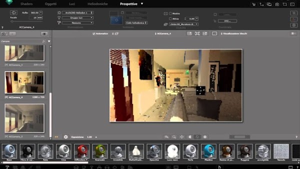 abvent artlantis studio 4.0.16 64 bit abvent artlantis studio 4.0.16 64 bit
