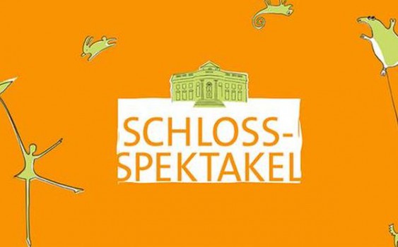 Η ελληνική κοινότητα Μπραουνσβάικ συμμετέχει στο Schloss-Spektakel 2015