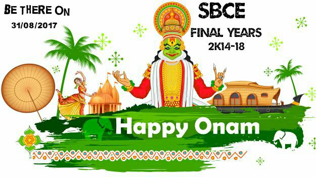 Onam