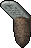 lapide do tibia lapide tibia rip png image