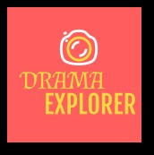 Drama Explorer