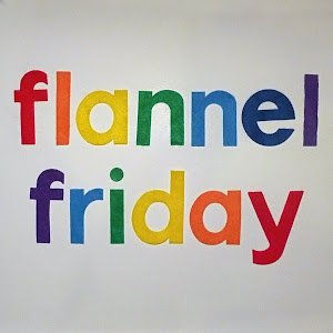 Flannel Friday on Pinterest